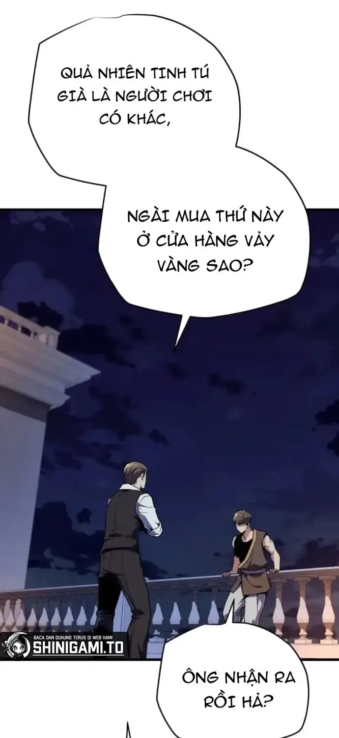 Trang 75