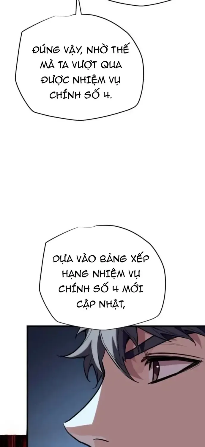 Trang 76