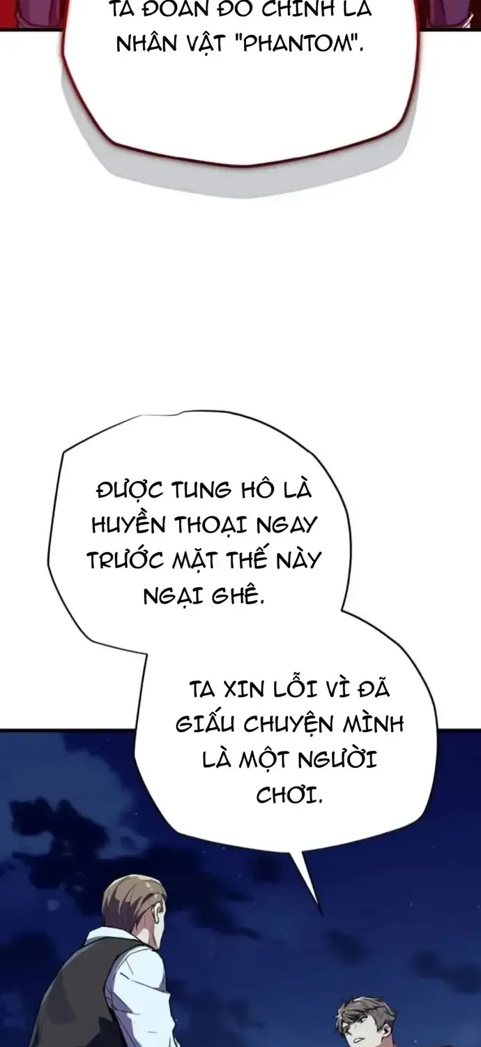 Trang 79