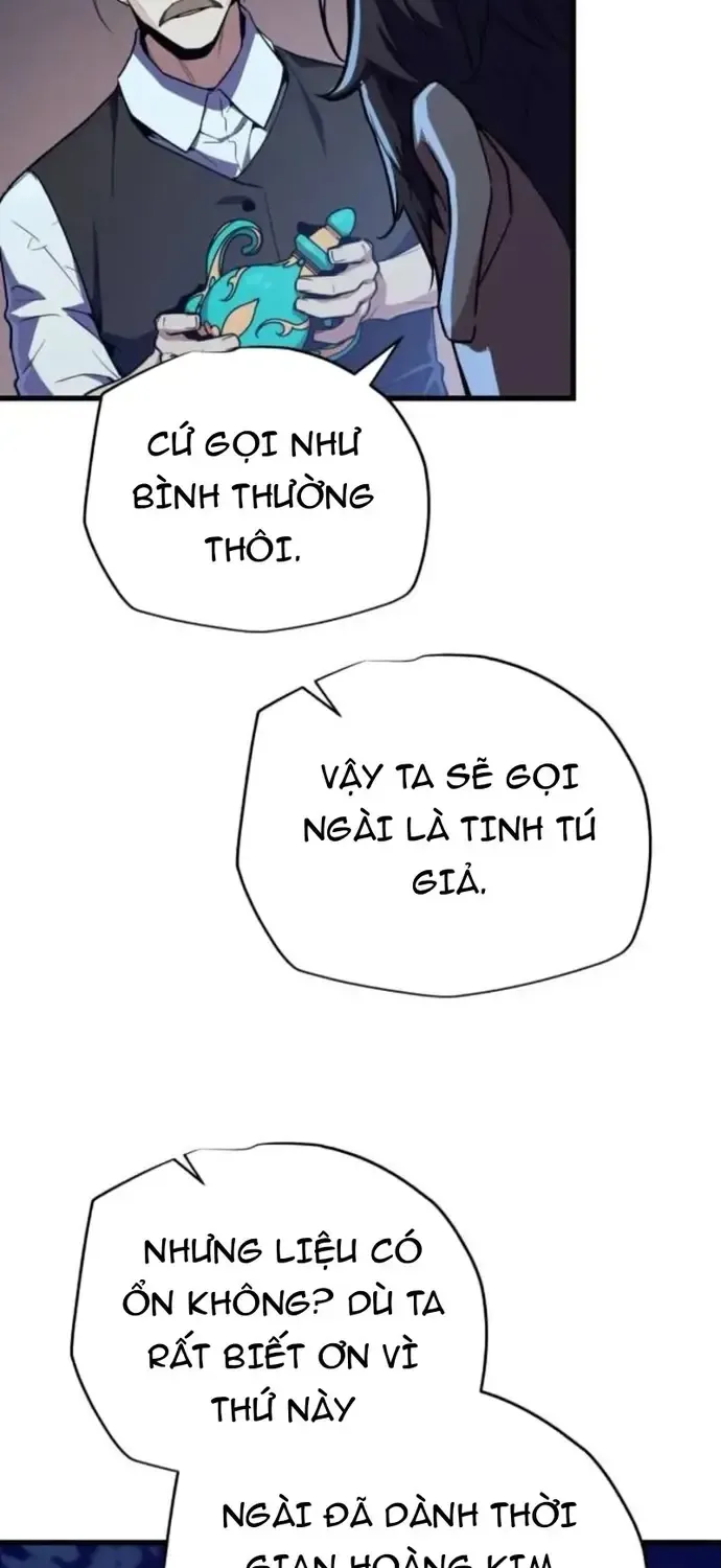 Trang 81