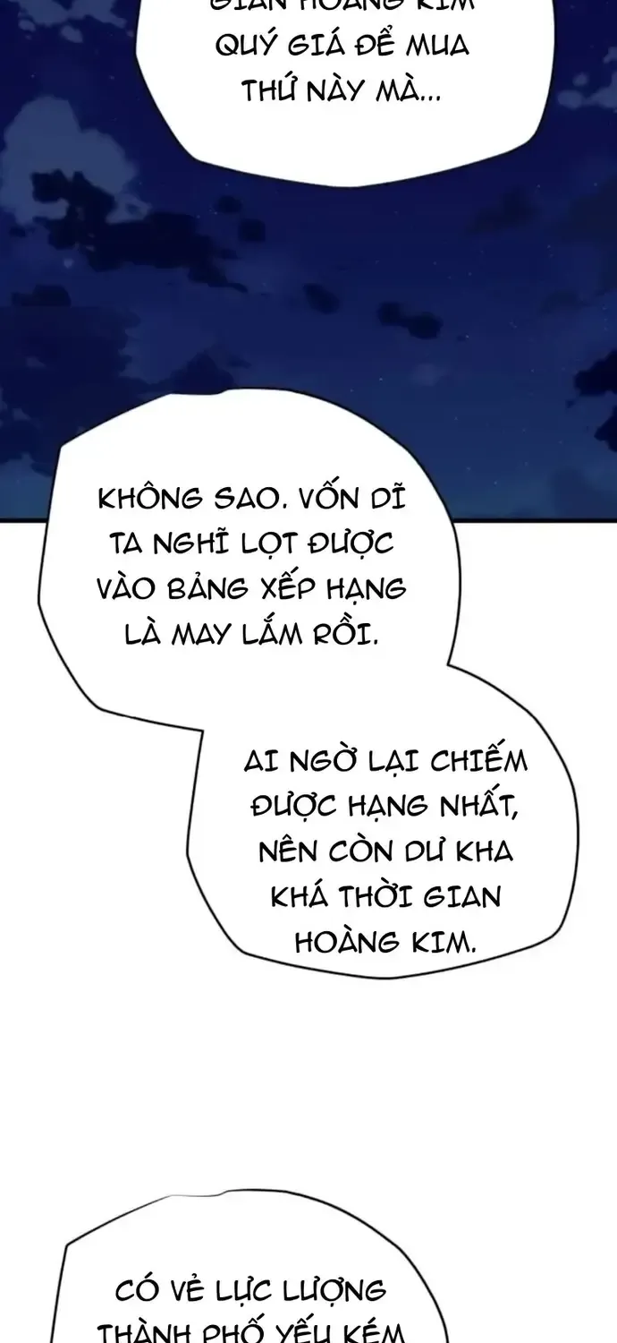 Trang 82