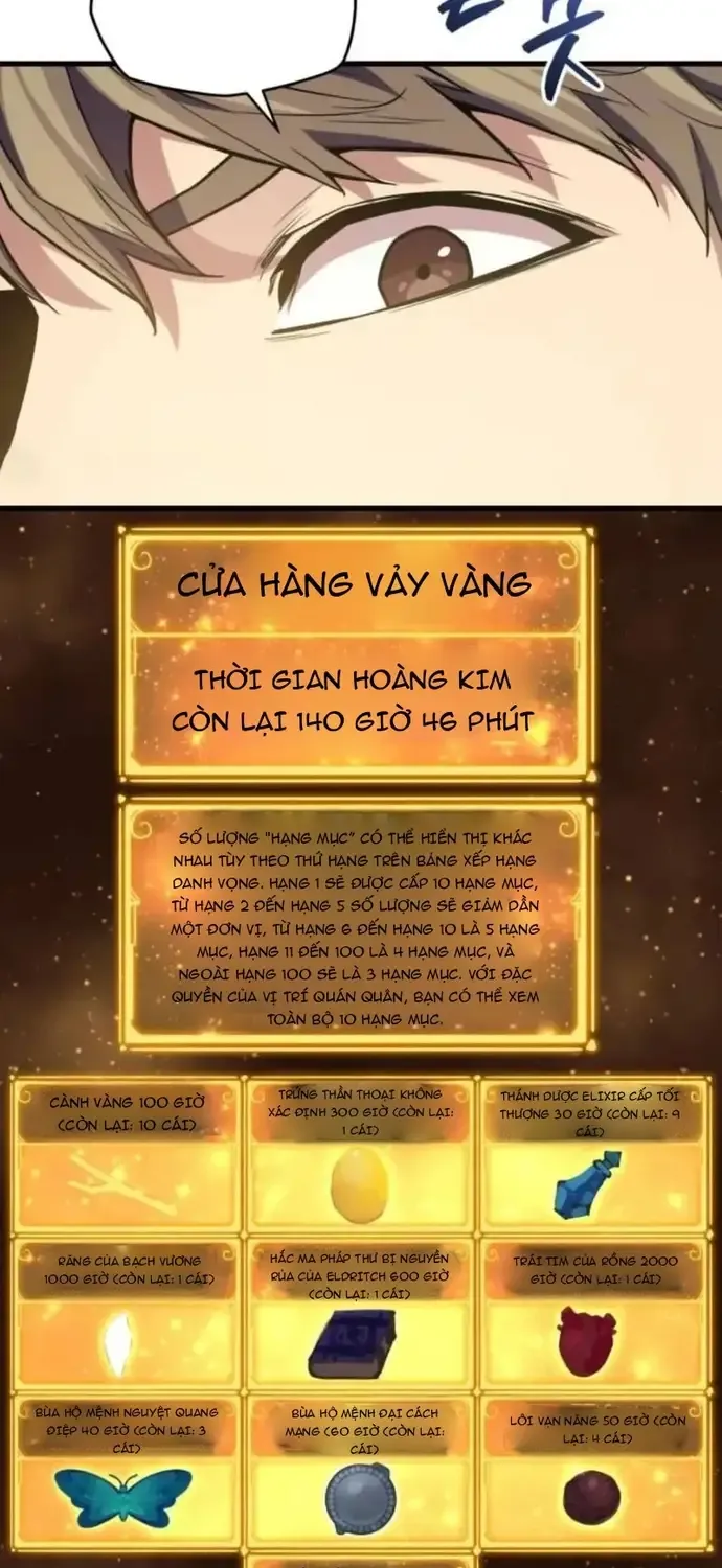 Trang 84