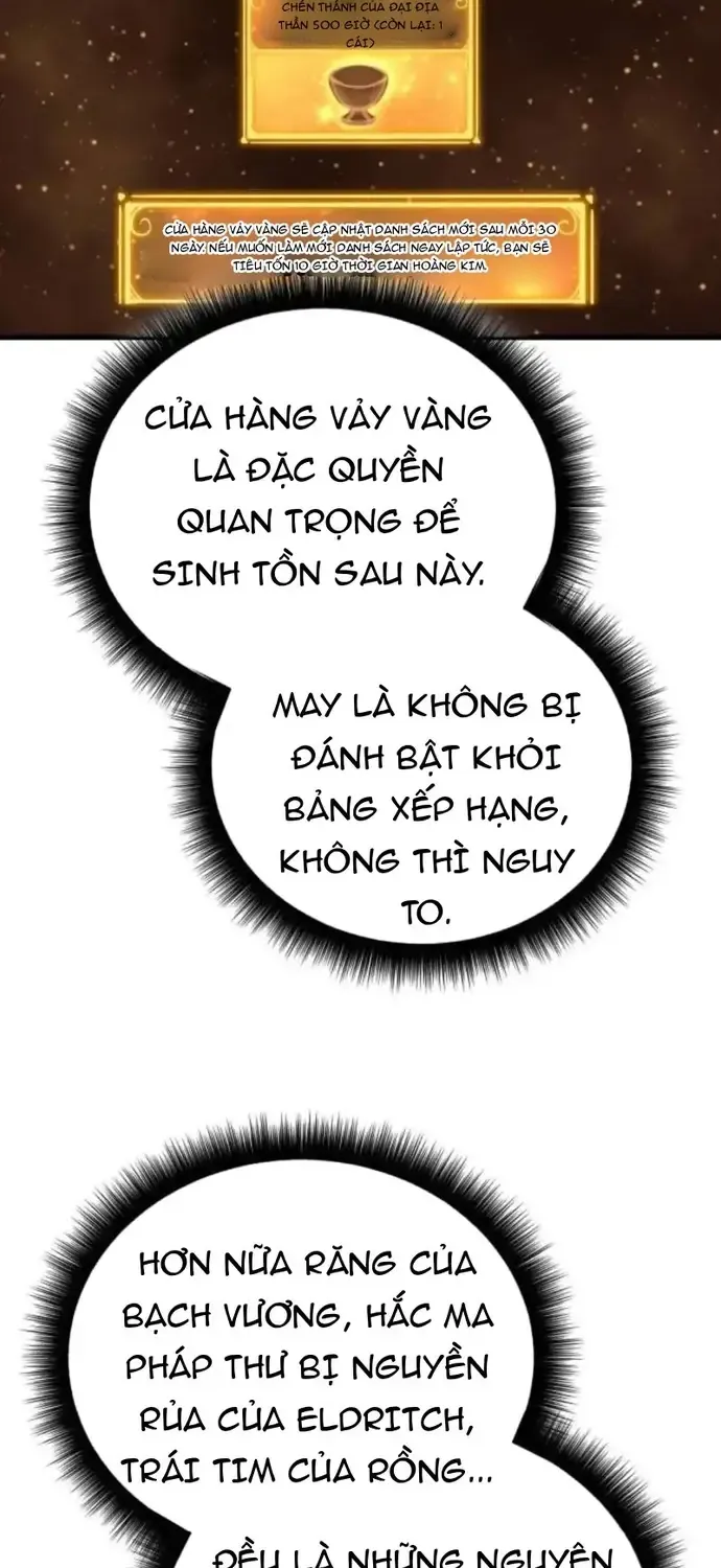 Trang 85