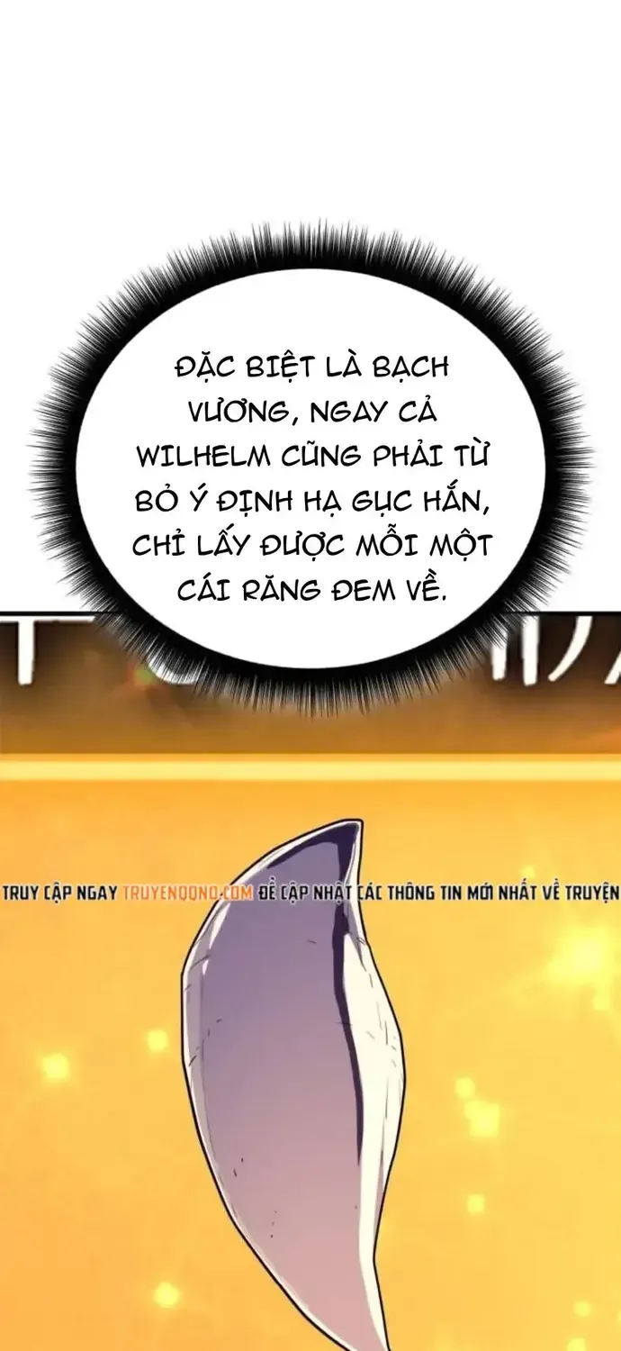Trang 87