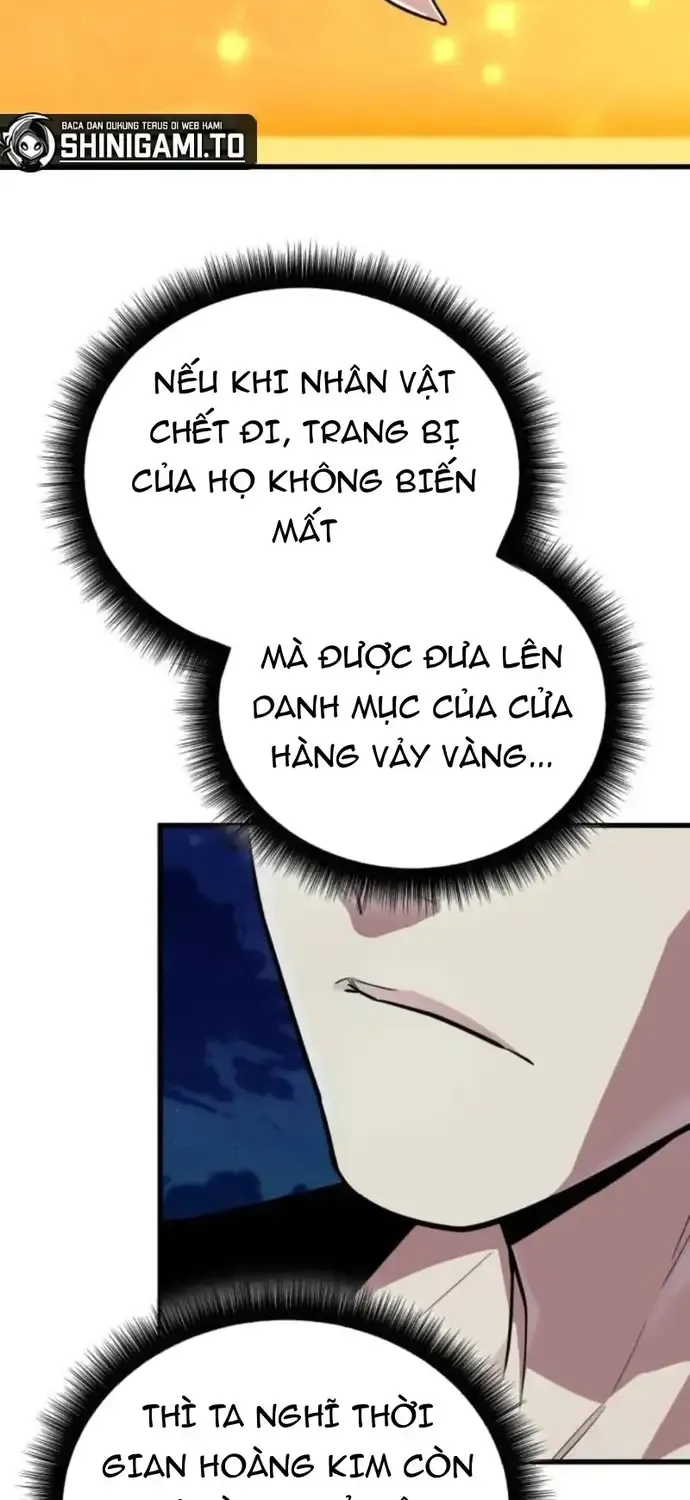 Trang 88