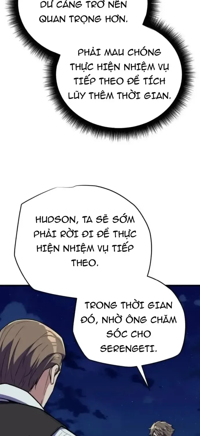 Trang 89