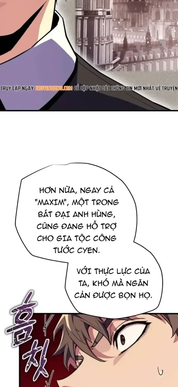 Trang 92