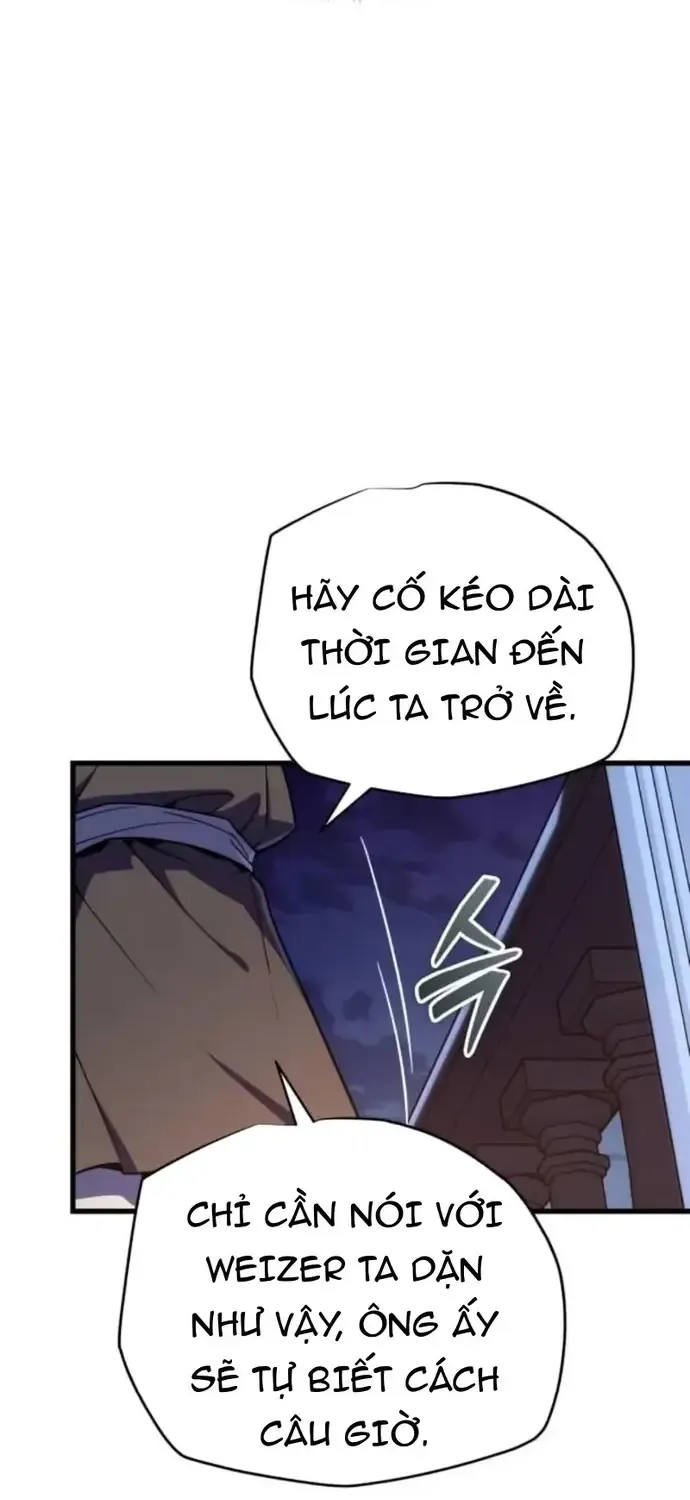 Trang 97