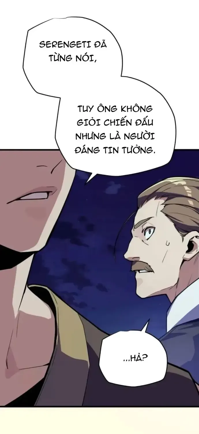 Trang 99