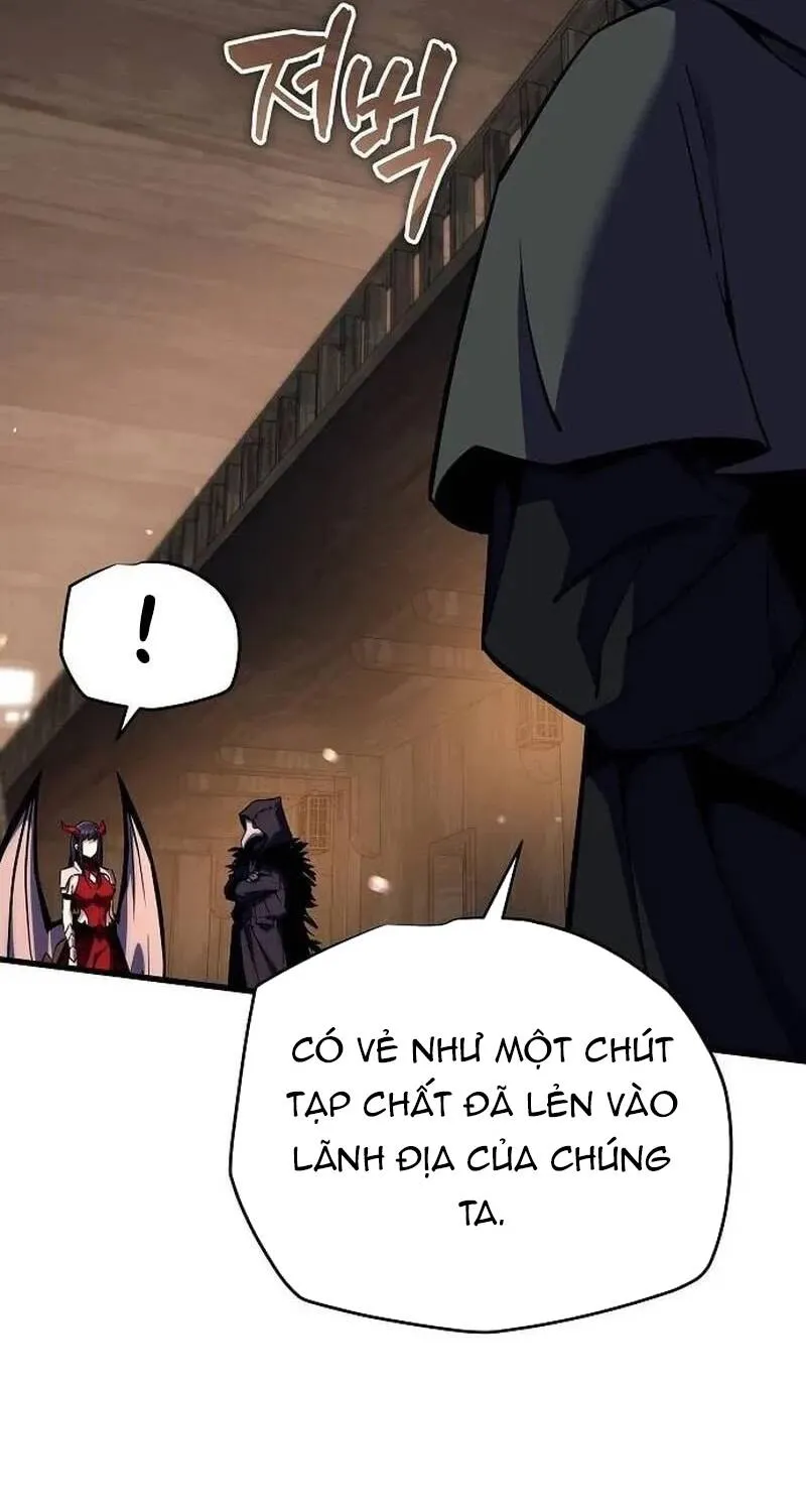 Trang 100