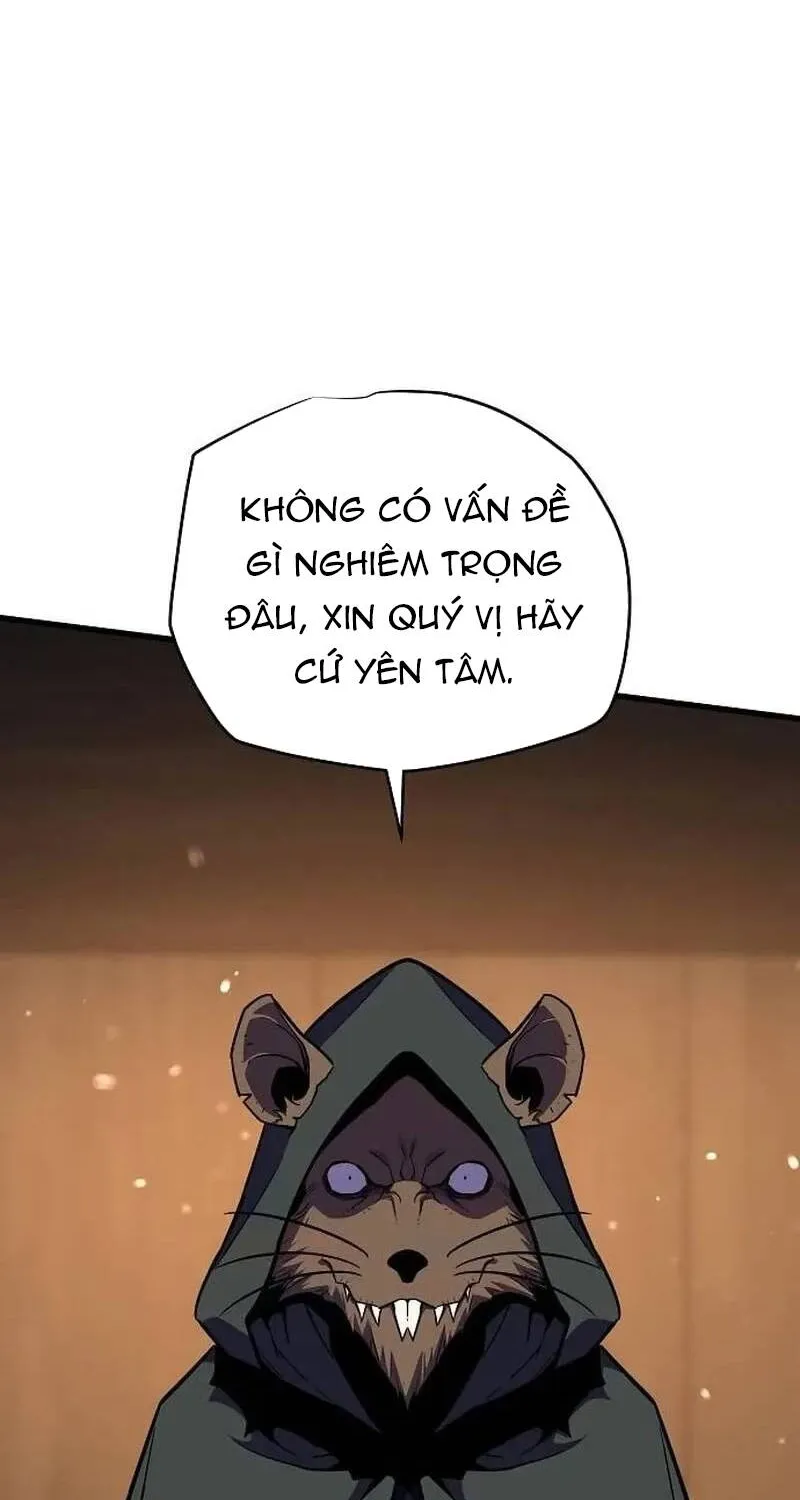 Trang 101