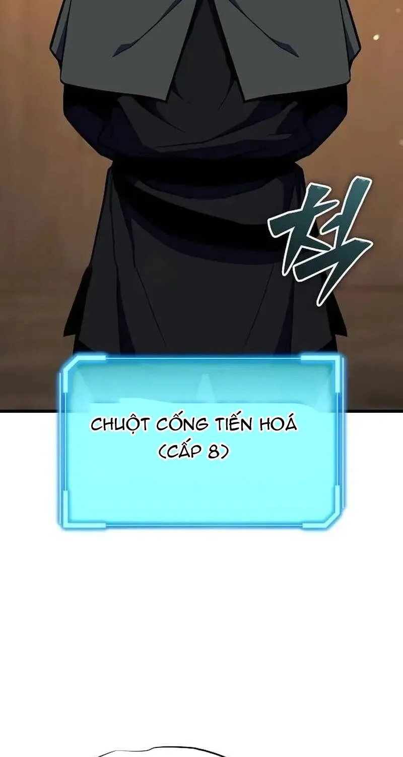 Trang 102