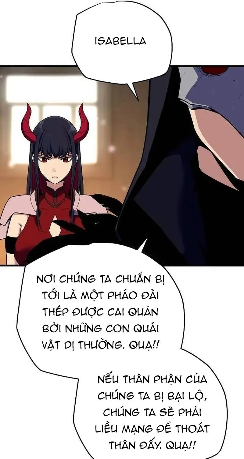 Trang 107