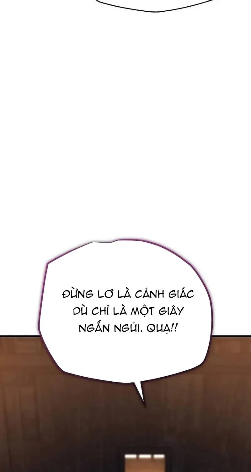 Trang 108