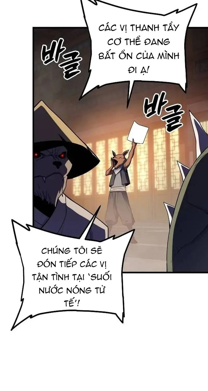 Trang 115