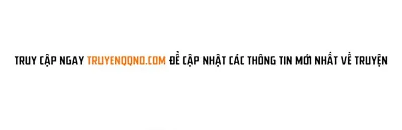 Trang 117