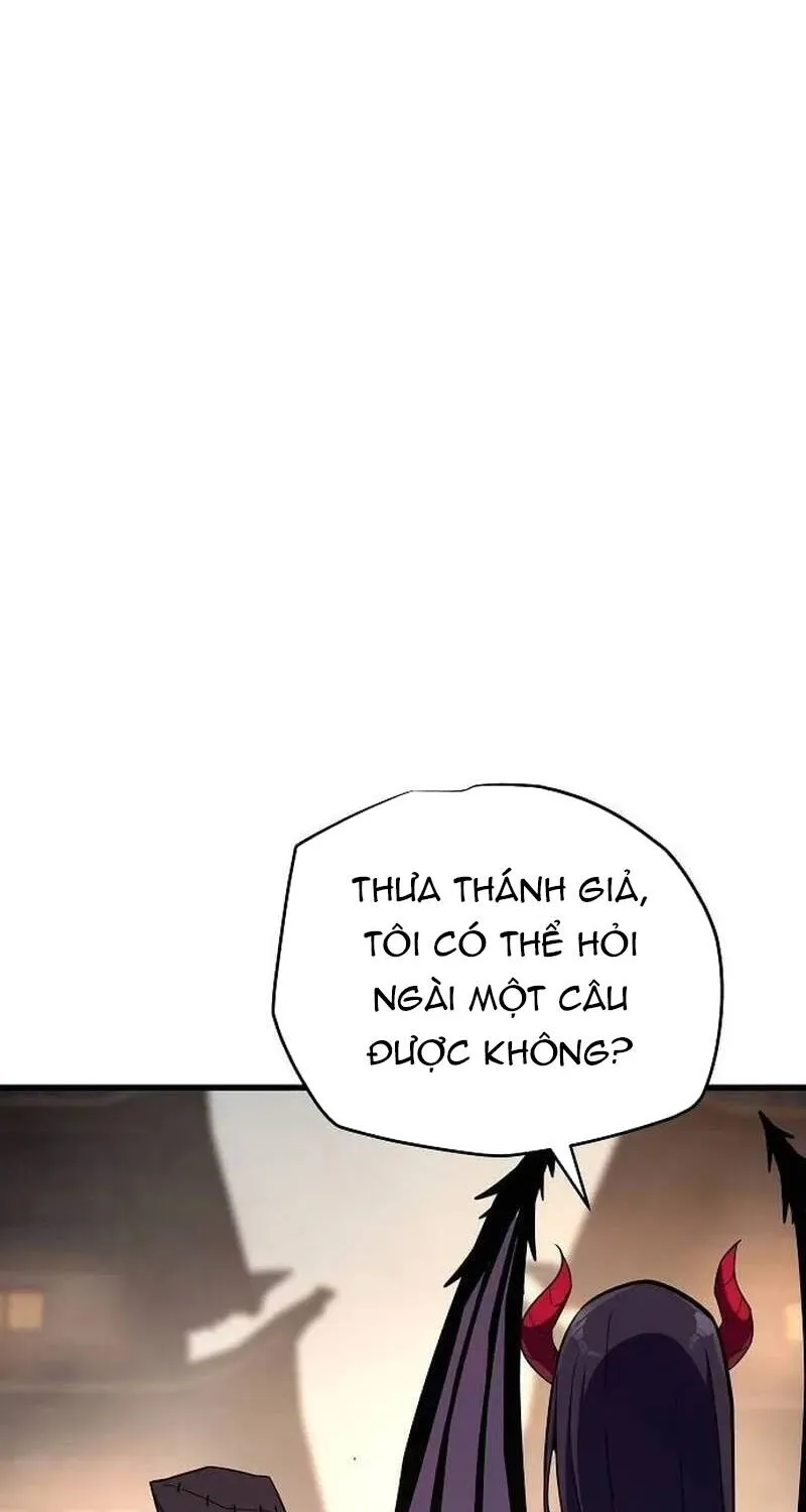 Trang 122