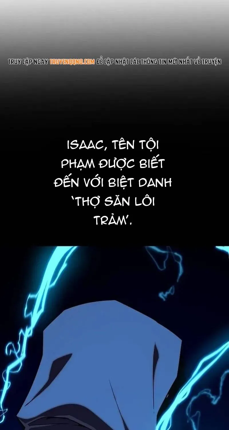 Trang 125
