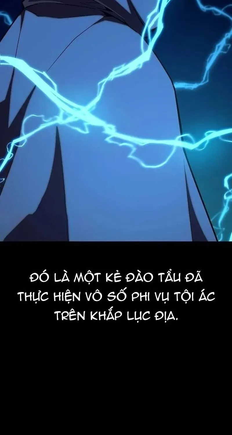Trang 126
