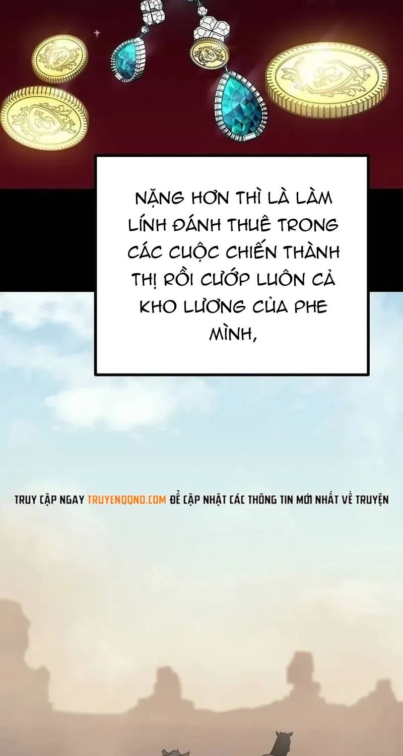 Trang 129
