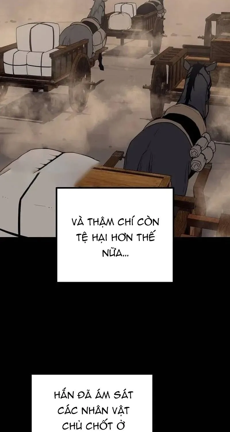 Trang 130