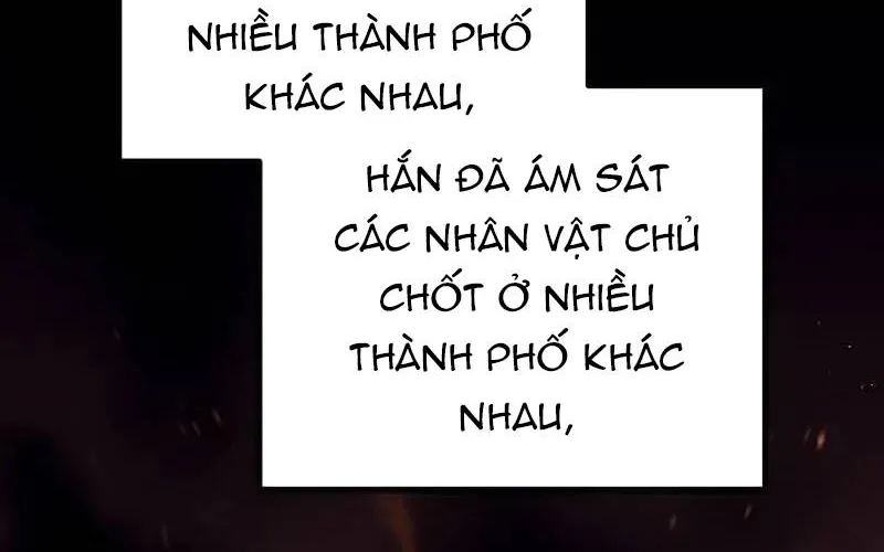 Trang 131