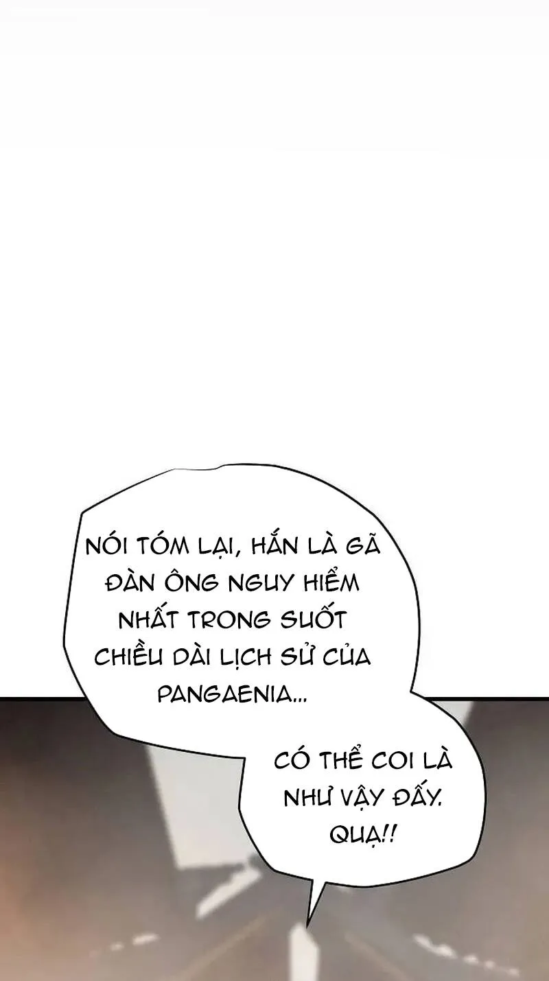 Trang 134