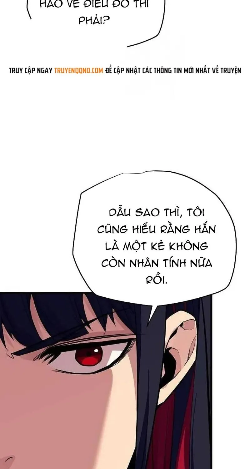 Trang 136