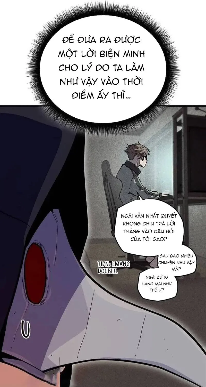 Trang 138