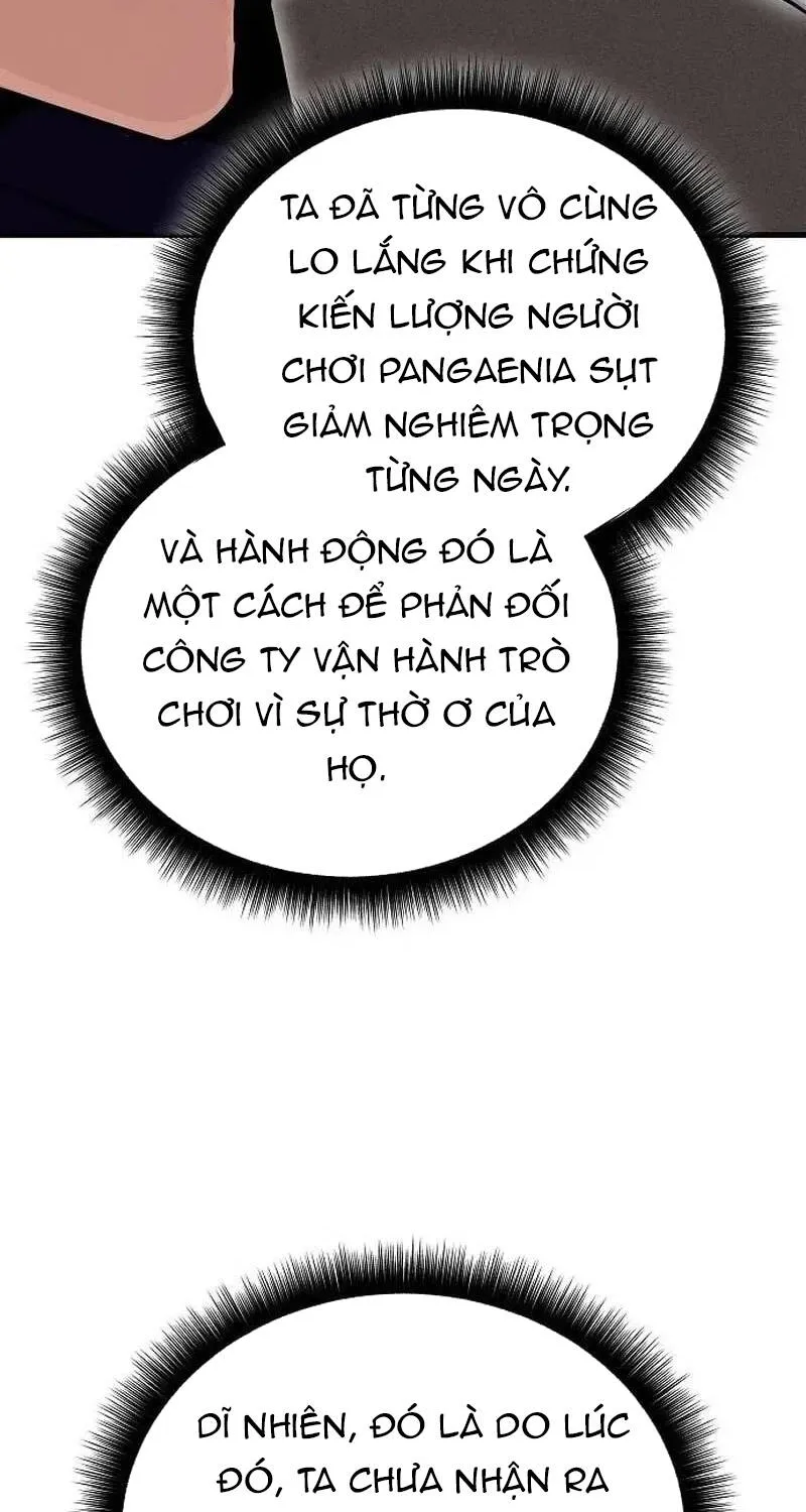 Trang 139