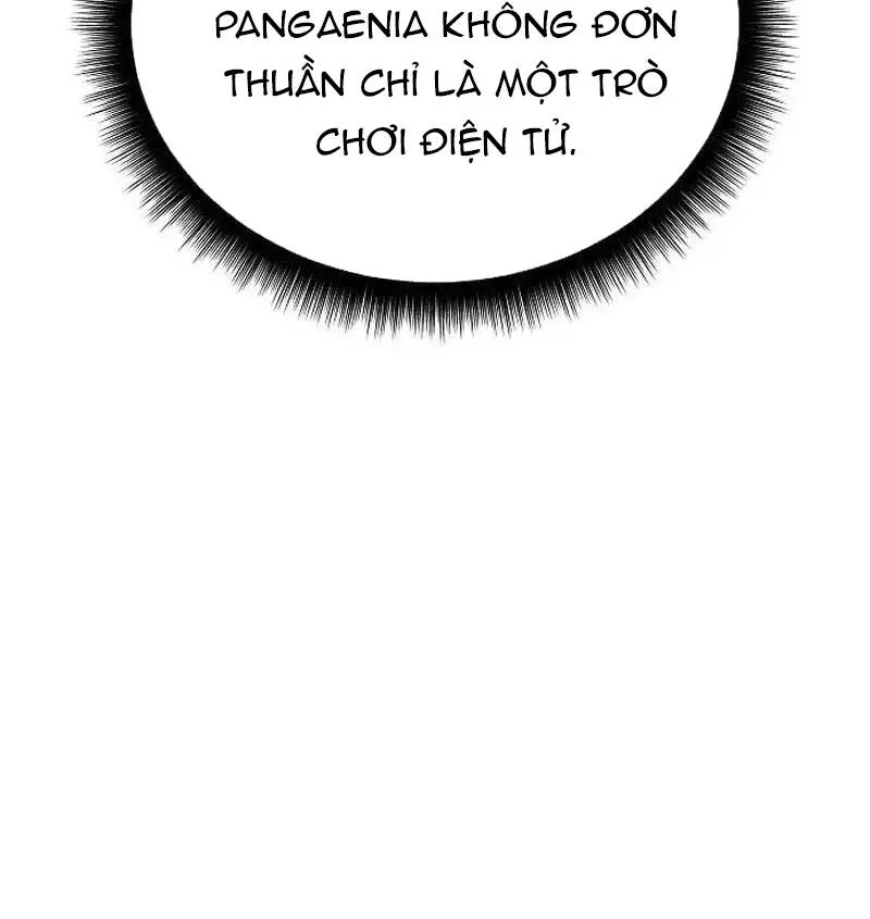 Trang 140