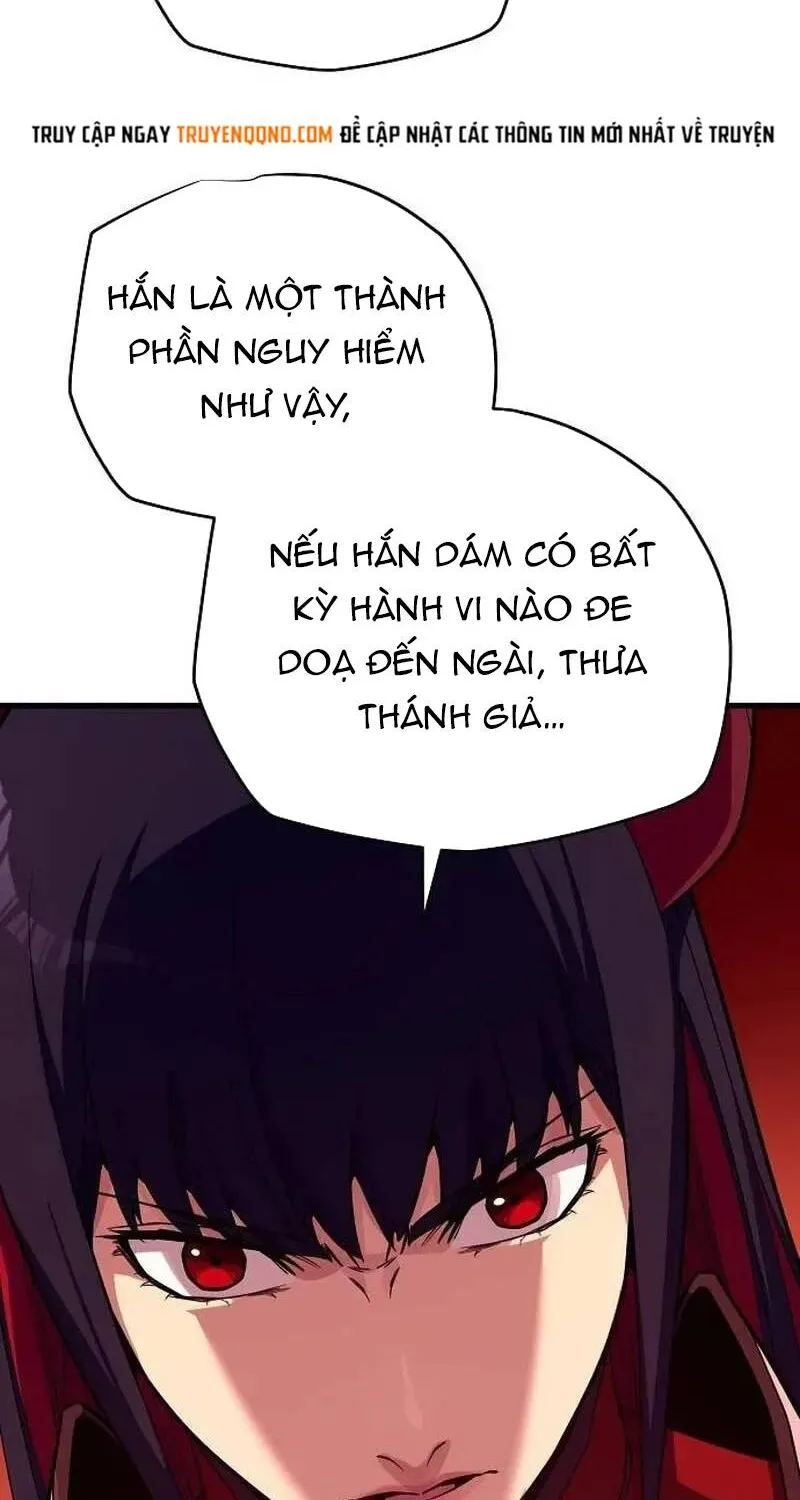 Trang 142