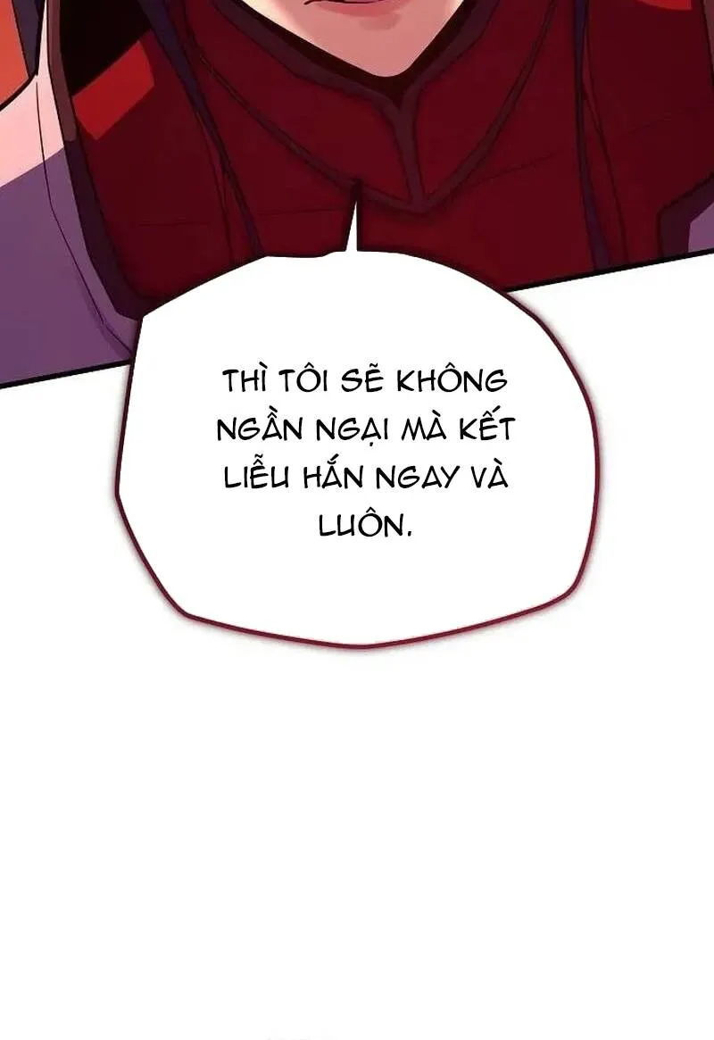 Trang 143