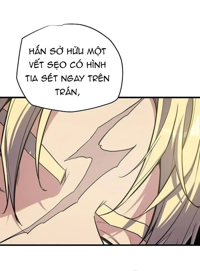 Trang 146