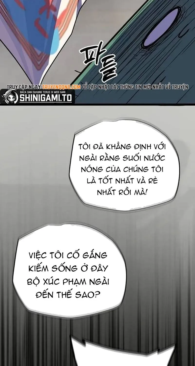 Trang 152