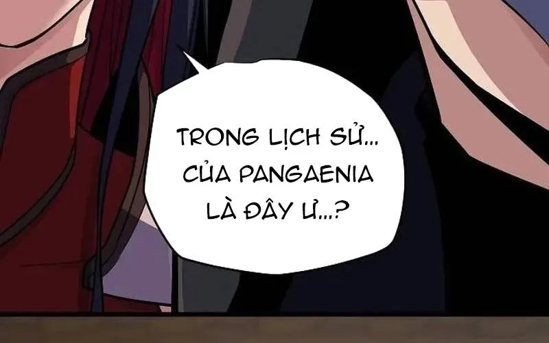 Trang 154