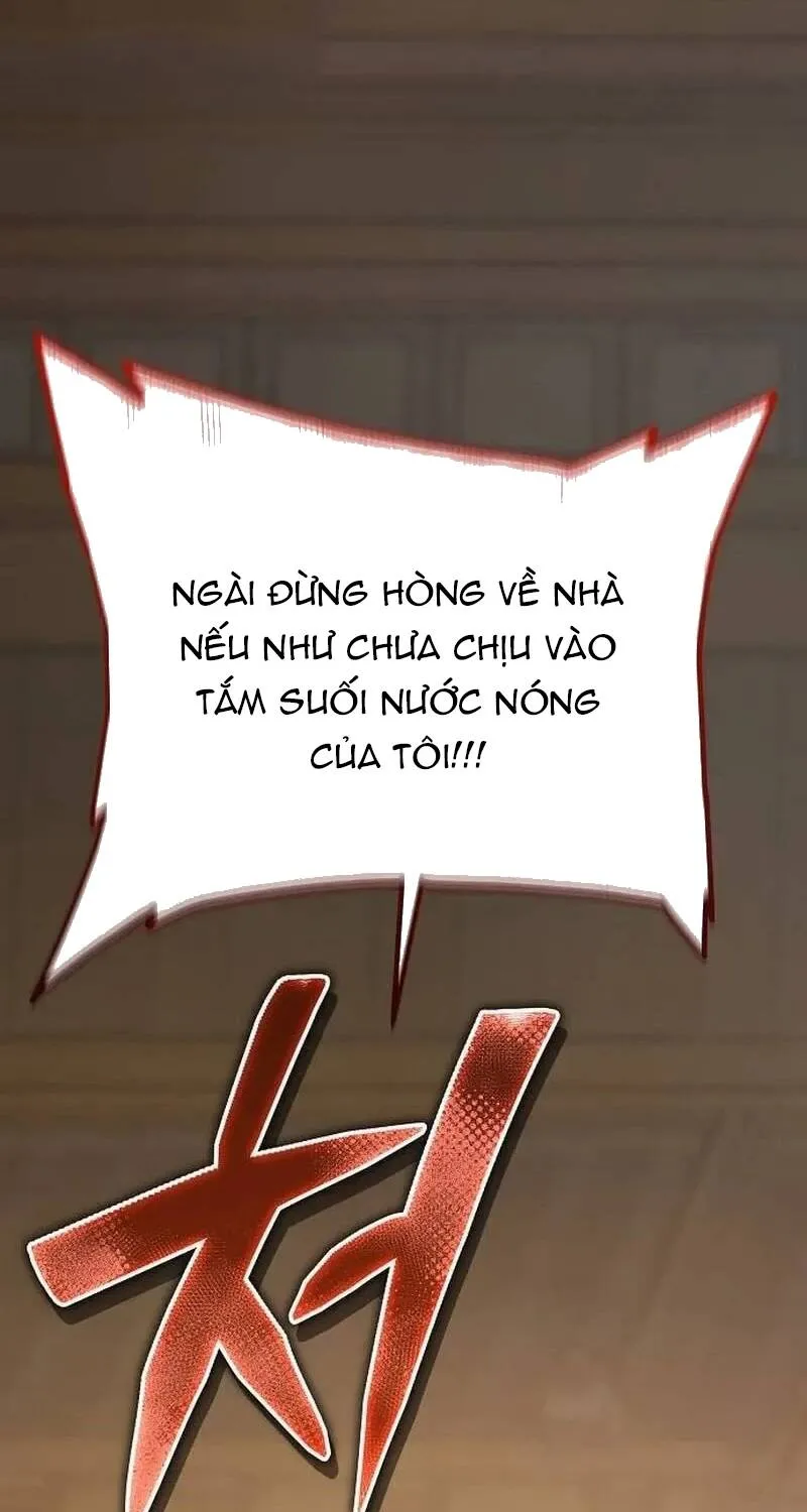 Trang 155