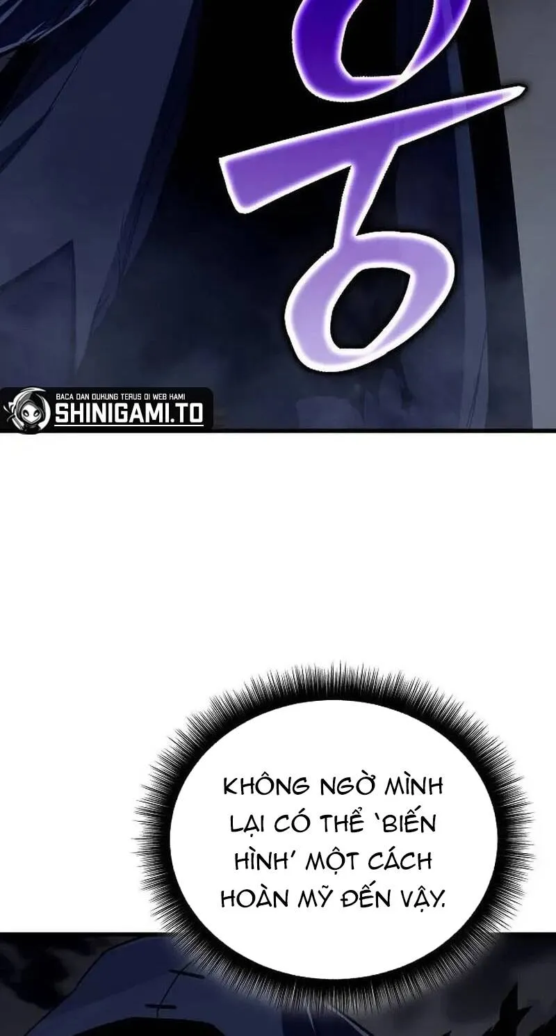 Trang 40