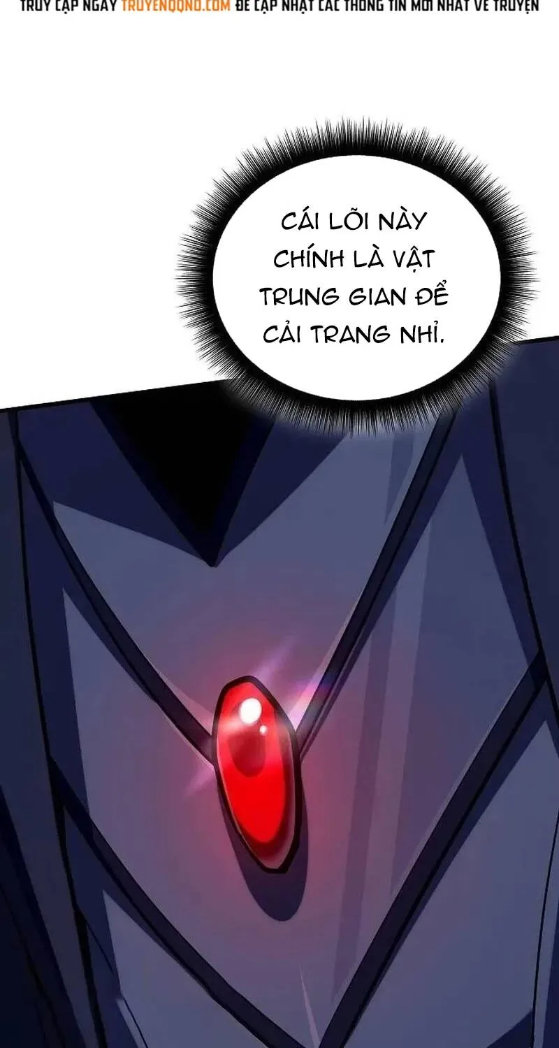 Trang 42