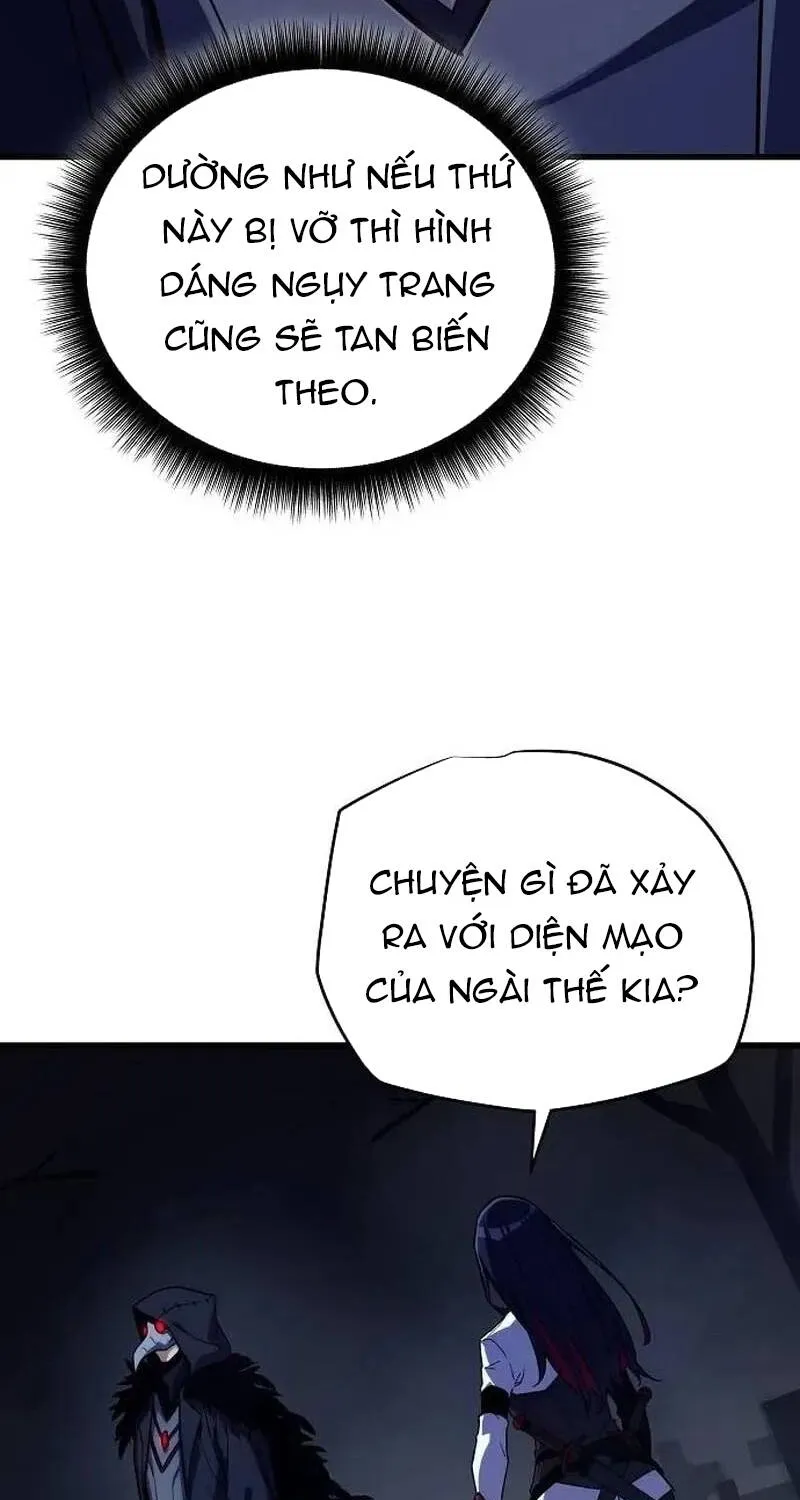 Trang 43