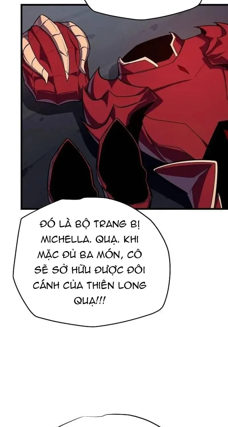 Trang 51