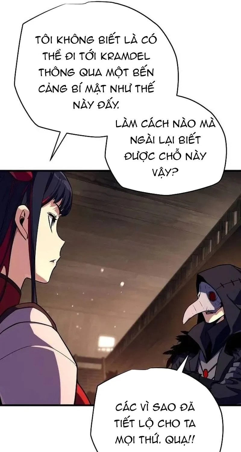 Trang 64