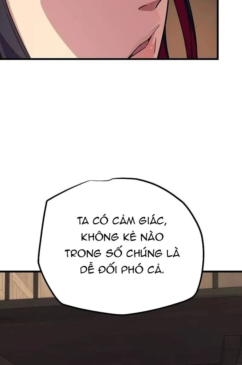 Trang 66