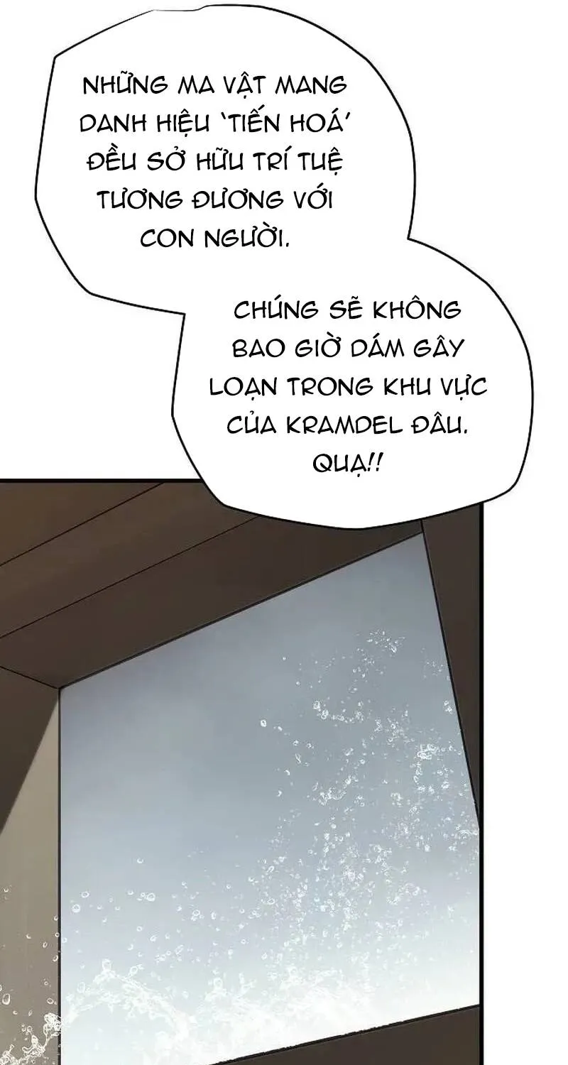 Trang 70