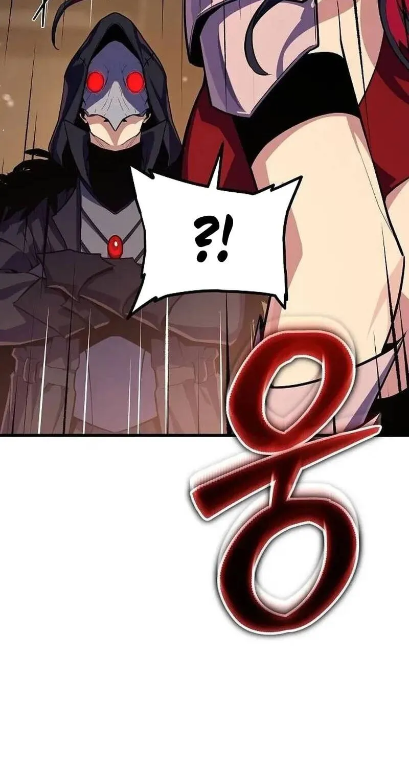 Trang 74