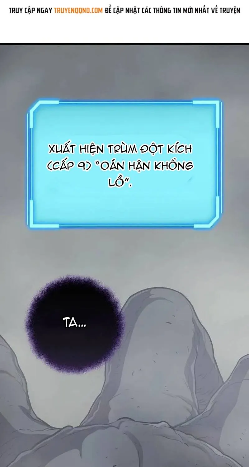 Trang 75