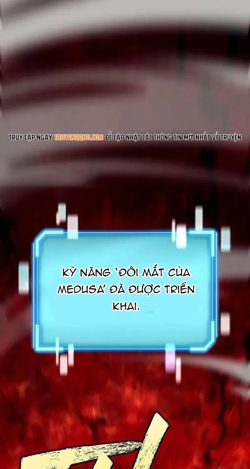 Trang 85