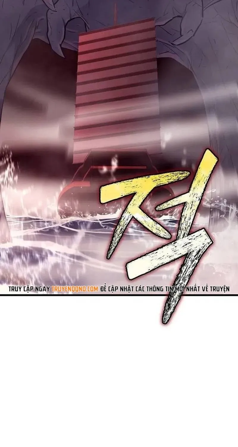 Trang 87