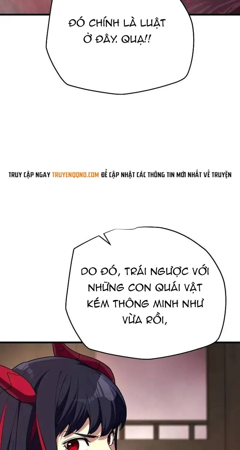 Trang 97