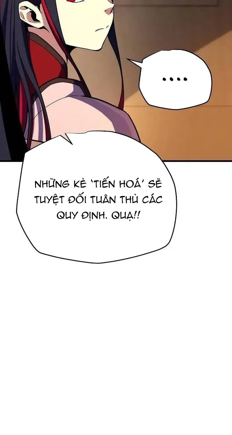 Trang 98